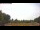Webcam in Hamburg, 13.5 mi away