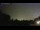 Webcam in Hamburg, 15.1 mi away