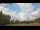 Webcam in Hamburg, 11.4 mi away