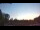Webcam in Hamburg, 25.4 mi away