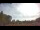 Webcam in Hamburg, 35 km entfernt