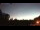 Webcam in Hamburg, 1.5 mi away