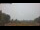 Webcam in Hamburg, 12.4 mi away