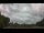 Webcam in Hamburg, 7.8 km entfernt