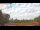 Webcam in Hamburg, 9.2 mi away