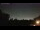 Webcam in Hamburg, 8 mi away