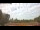 Webcam in Hamburg, 15.3 mi away