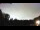 Webcam in Hamburg, 23.3 km entfernt