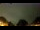 Webcam in Hamburg, 65.7 km entfernt