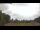 Webcam in Hamburg, 5.4 mi away