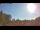 Webcam in Hamburg, 15.3 mi away