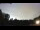 Webcam in Hamburg, 29.5 km entfernt