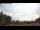 Webcam in Hamburg, 23.7 mi away