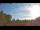Webcam in Hambourg, 39.6 km