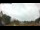 Webcam in Hamburg, 11.4 mi away