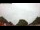 Webcam in Amburgo, 23.3 km