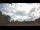 Webcam in Hamborg, 23.8 km