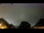 Webcam in Hamburg, 3 mi away