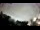 Webcam in Amburgo, 23.3 km