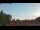 Webcam in Hamburg, 1.5 mi away