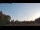 Webcam in Hamburg, 15.3 mi away