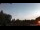 Webcam in Hamburg, 23.3 km entfernt