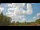 Webcam in Amburgo, 35 km