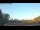 Webcam in Amburgo, 35 km