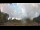 Webcam in Hamburg, 11.4 mi away