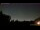Webcam in Hamburg, 32.1 km entfernt