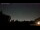 Webcam in Hamburg, 9.2 mi away