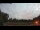 Webcam in Amburgo, 35 km