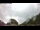 Webcam in Amburgo, 65.7 km