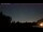 Webcam in Amburgo, 32.1 km