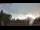 Webcam in Hamburg, 15.3 mi away