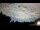 Webcam in Hamborg, 7.8 km