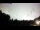 Webcam in Hamburgo, 8.8 km