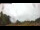 Webcam in Hamburgo, 23.8 km
