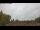 Webcam in Amburgo, 23.8 km