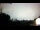 Webcam in Hamburgo, 65.7 km
