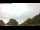 Webcam in Hamburg, 23.8 km entfernt