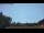 Webcam in Amburgo, 32.1 km