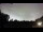Webcam in Hamburg, 1.5 mi away