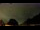 Webcam in Hamburg, 14.6 mi away