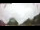 Webcam in Amburgo, 49.8 km