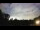 Webcam in Hamburg, 3 mi away
