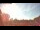 Webcam in Hamburg, 15.3 mi away