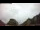 Webcam in Hamburg, 15.1 mi away