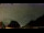 Webcam in Hamburg, 15.2 mi away