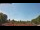Webcam in Amburgo, 20.9 km